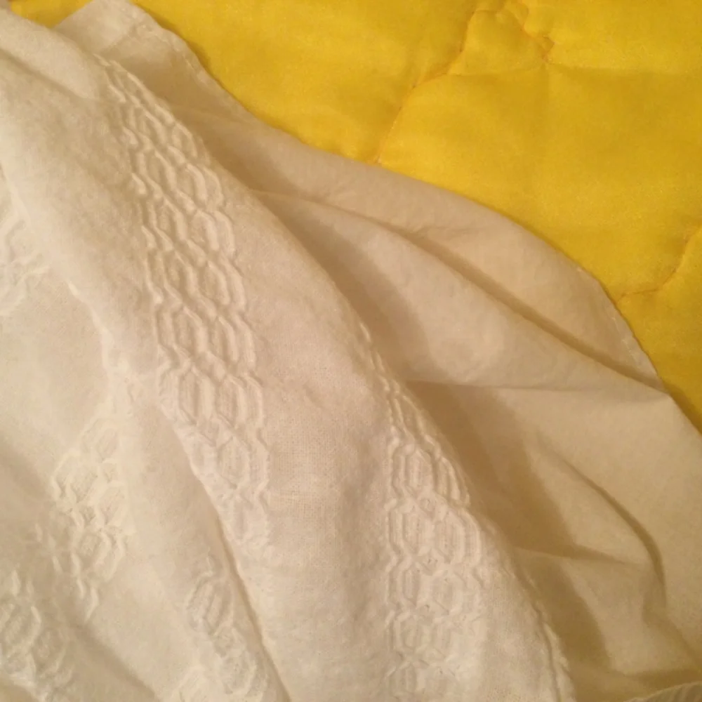 Spring into Summer with this Fabulous Dress by Nine West - Picture 12 of 14